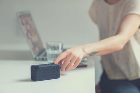 How To Connect Chromecast To Bluetooth Speakers