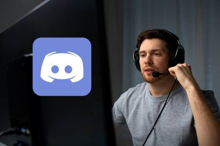 Best Headsets for Discord – Reviews And Buying Guide